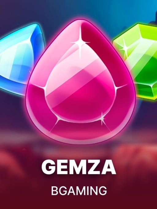 Gemza thumbnail