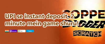 Refer a Friend Bonus promotion banner