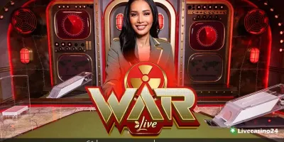 91bet Live Game Lobby