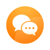 Customer Support