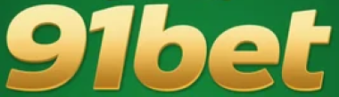 in91bet.info Logo