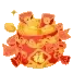 Spin to Win Bonus
